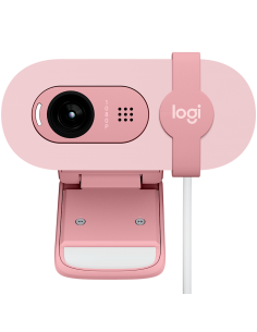 LOGITECH Brio 100 Full HD... 2